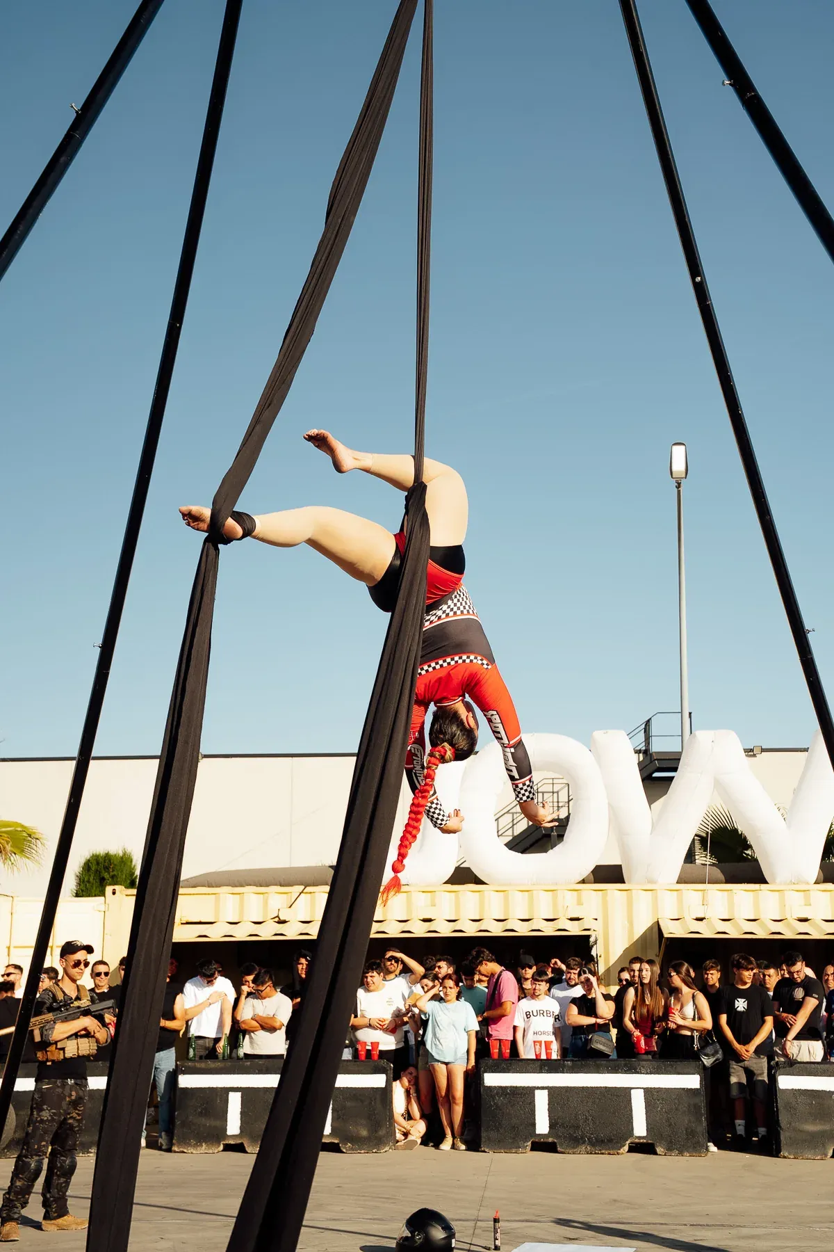 Jowke Racing — imagen 9