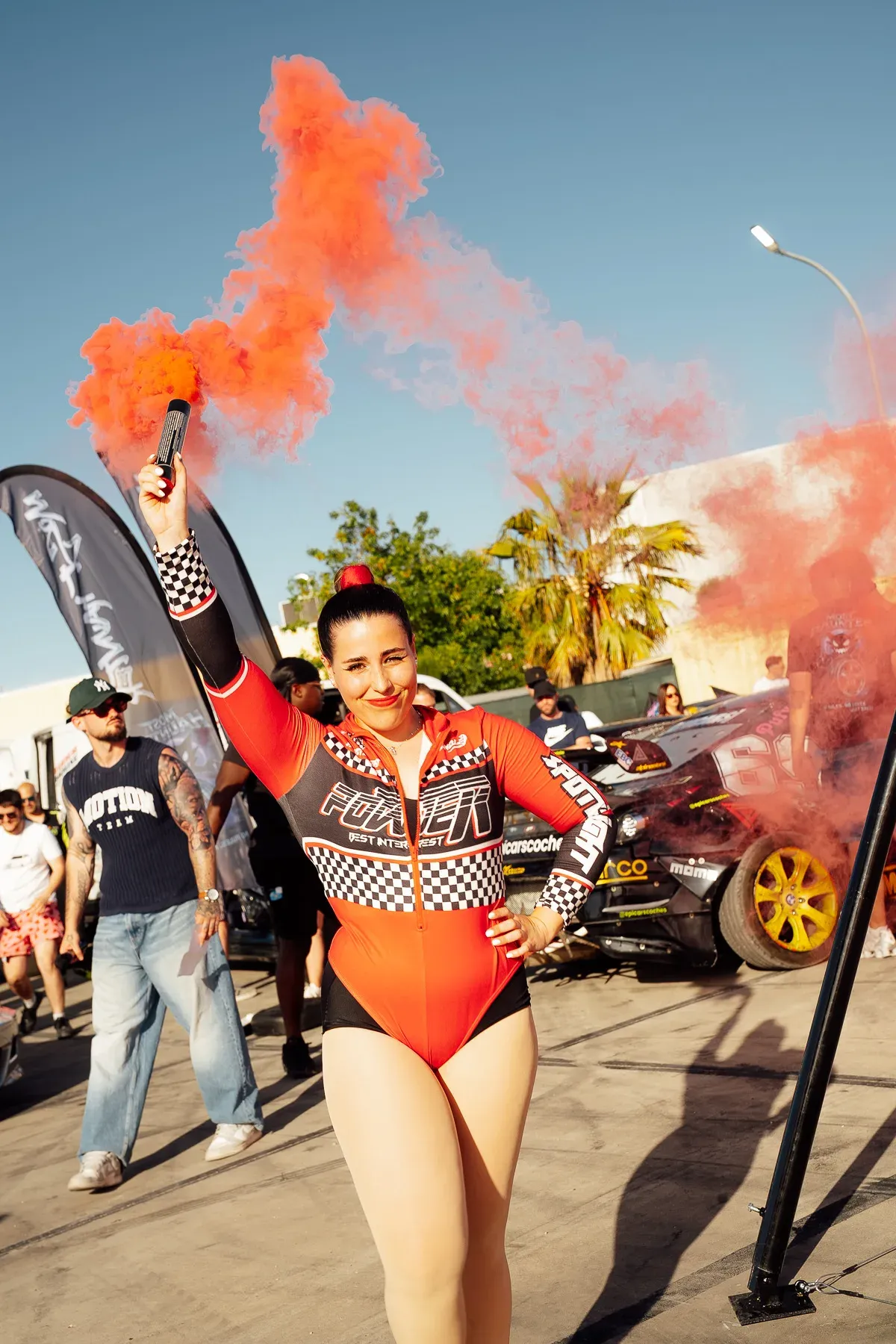 Jowke Racing — imagen 13