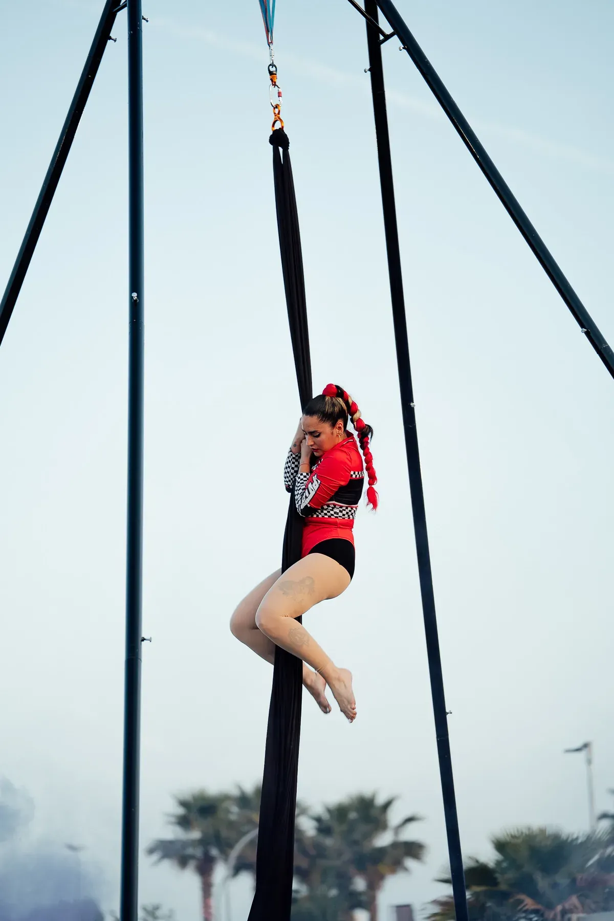 Jowke Racing — imagen 16