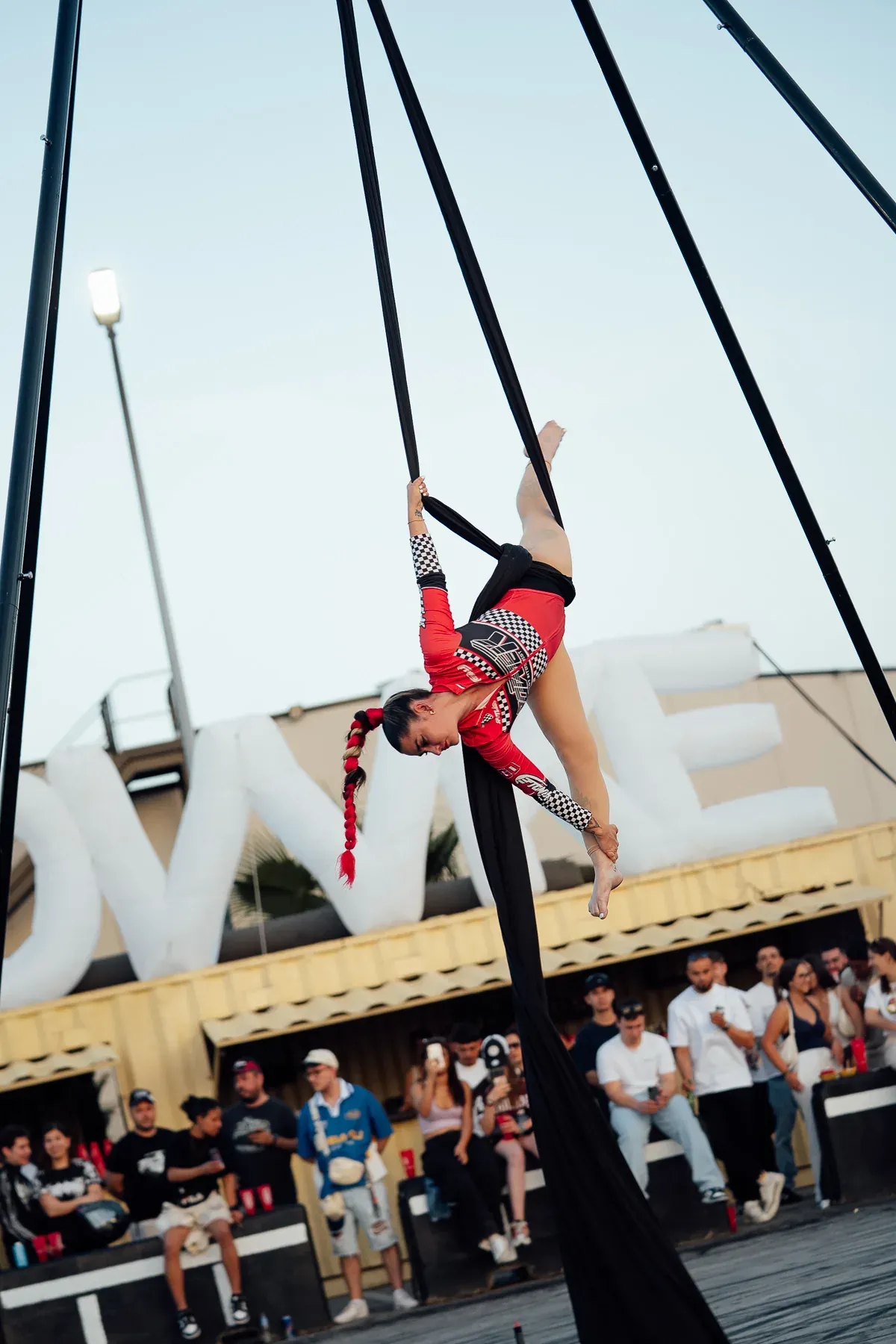 Jowke Racing — imagen 19