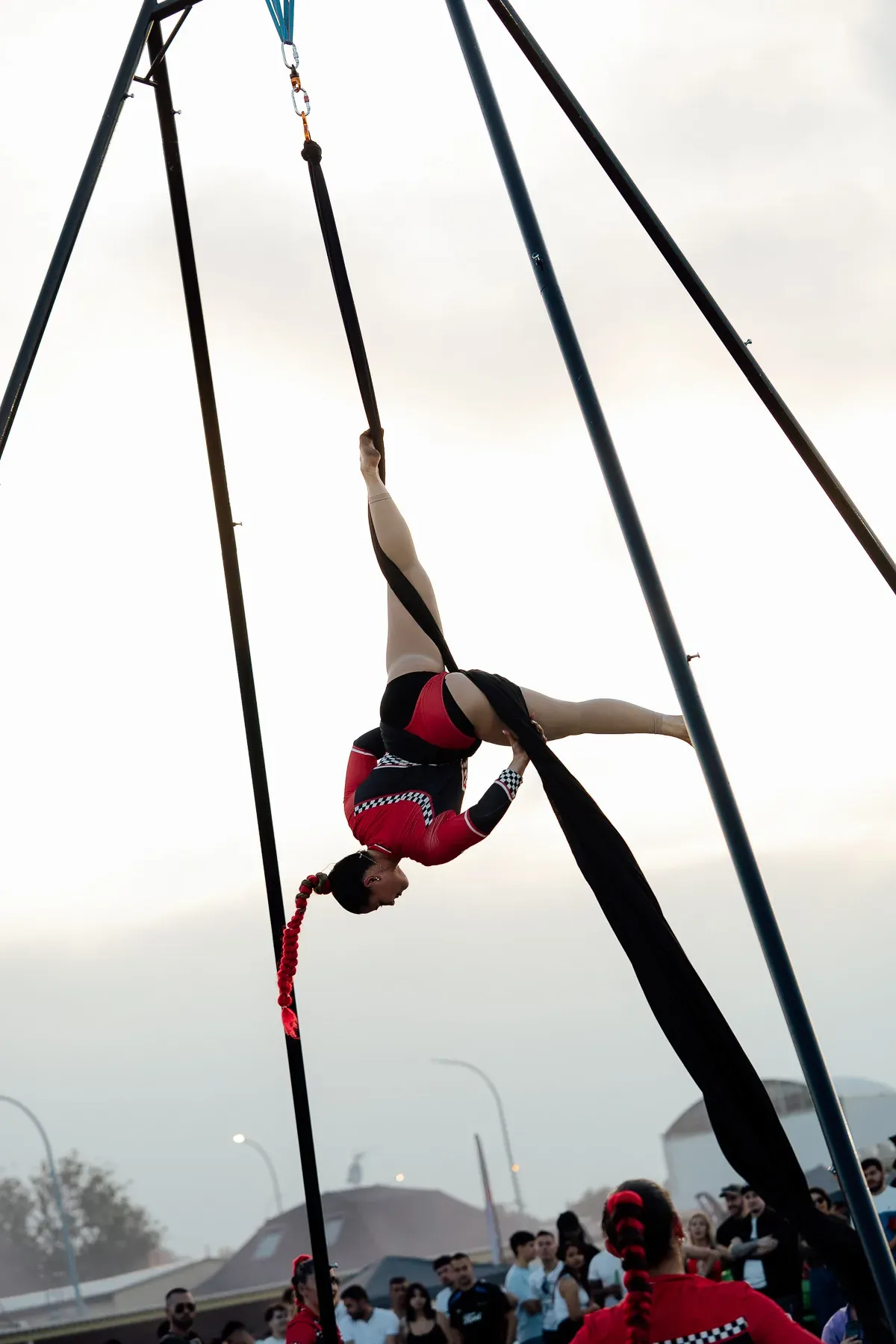 Jowke Racing — imagen 20