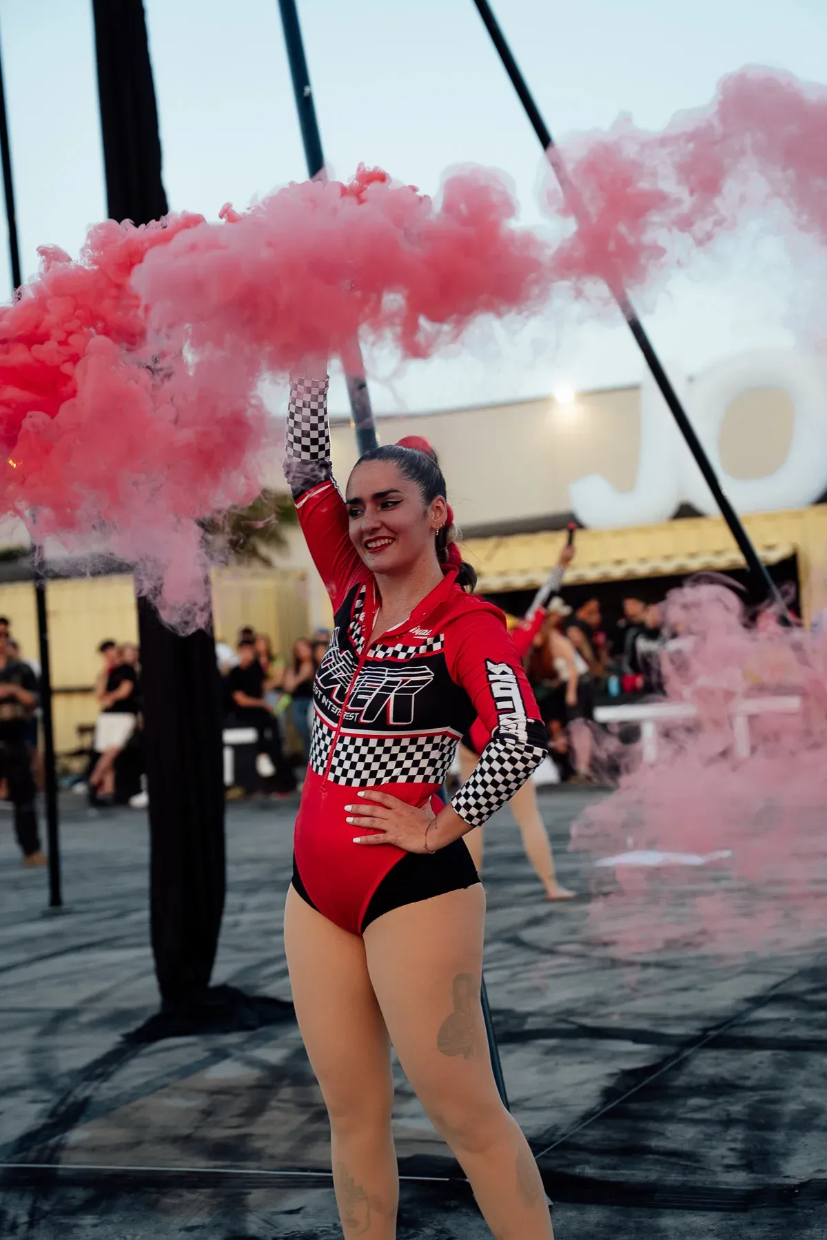 Jowke Racing — imagen 24