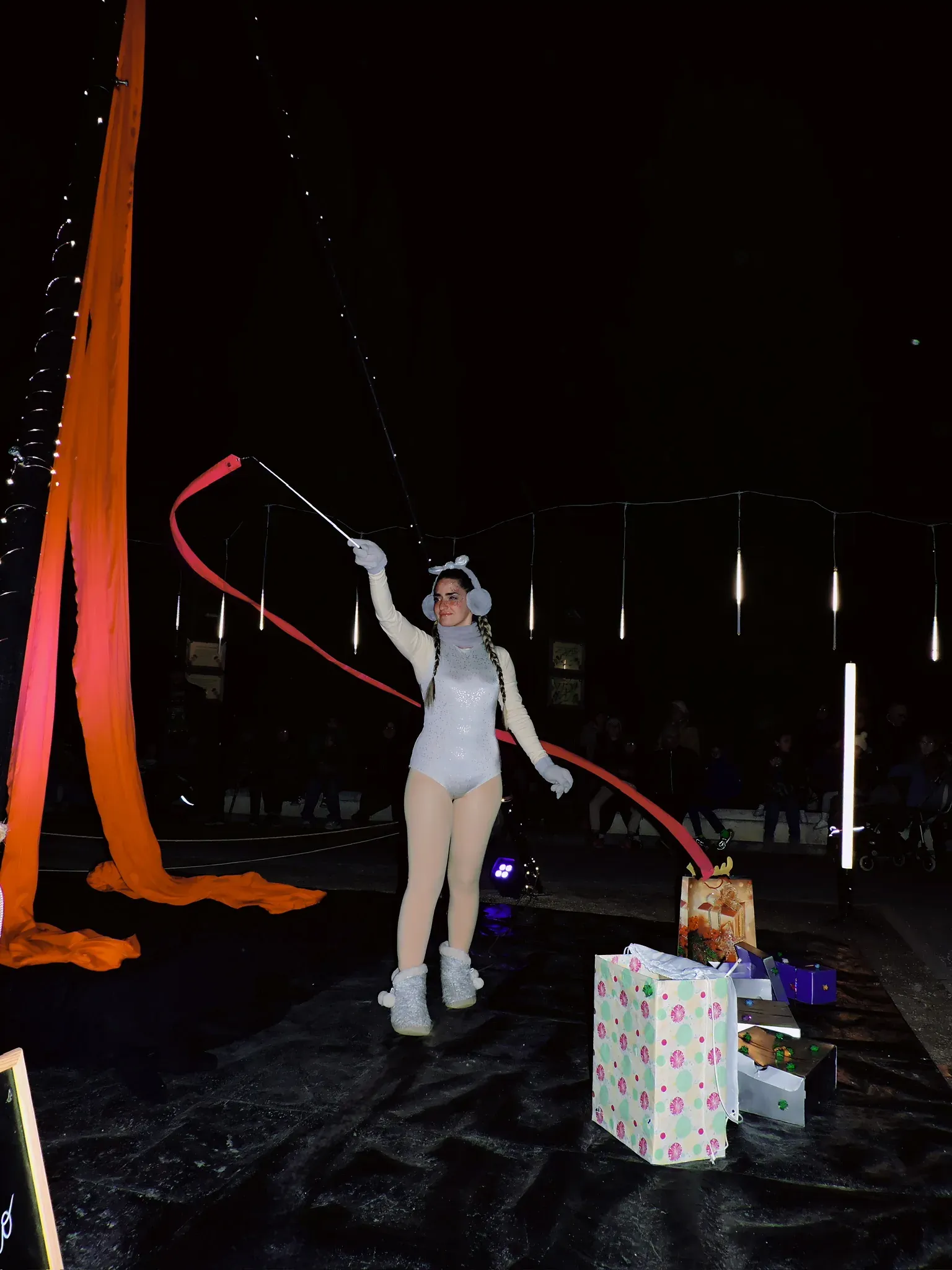 Navipark — imagen 11