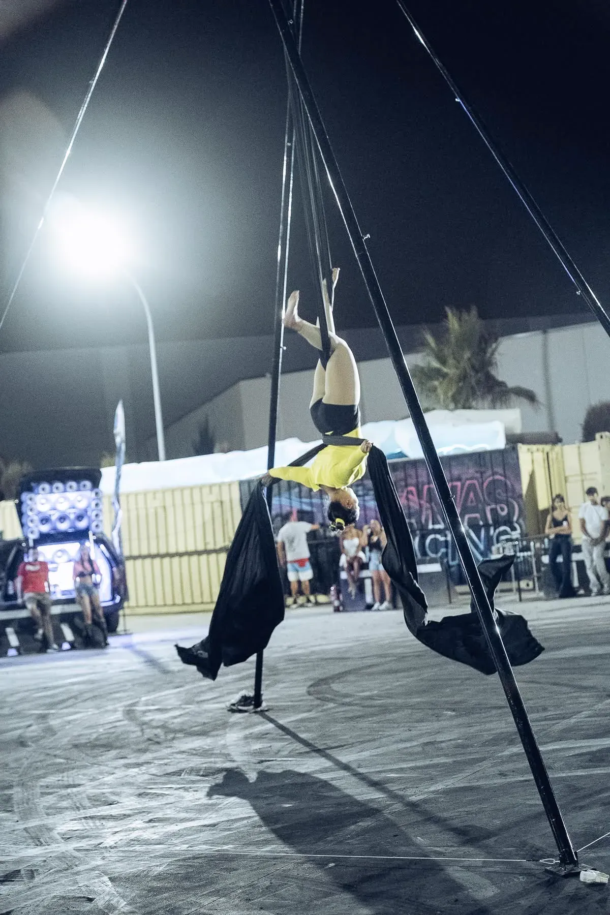 Jowke Racing — imagen 2