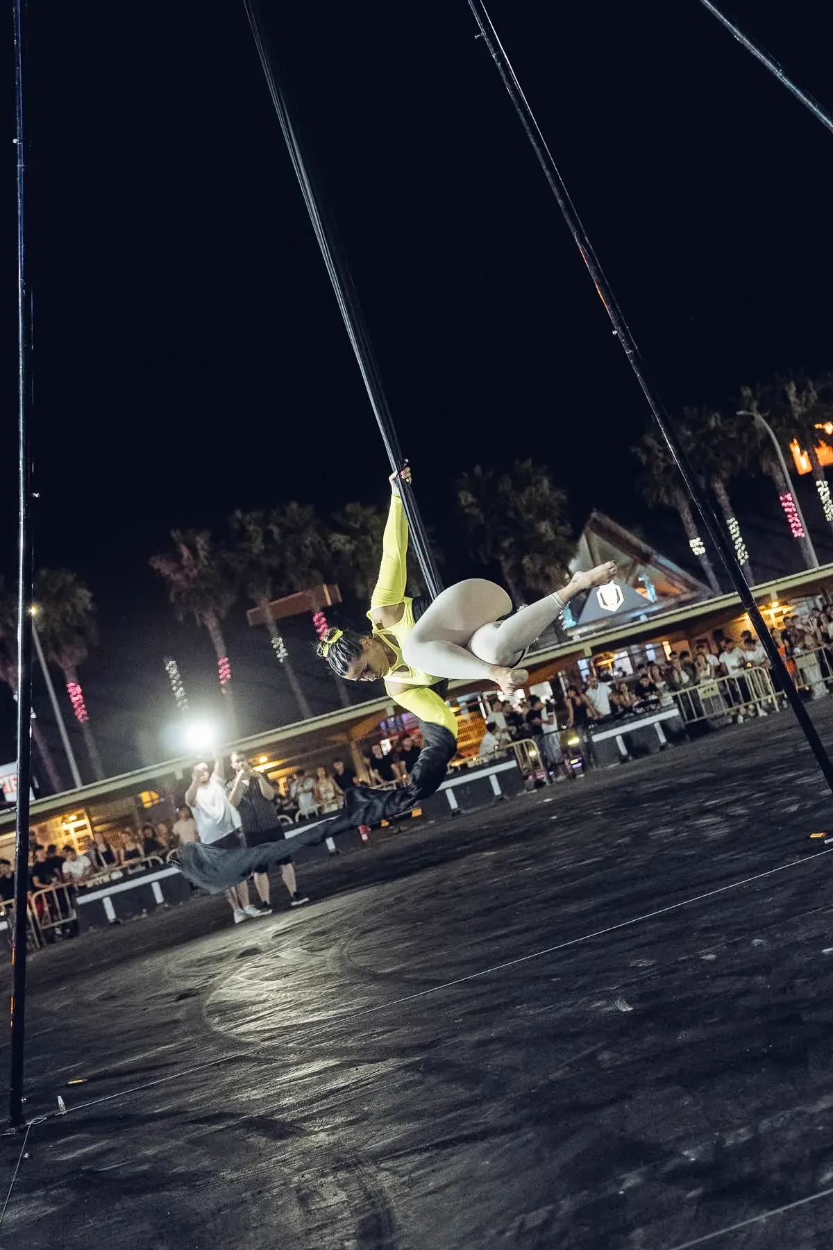 Jowke Racing — imagen 5