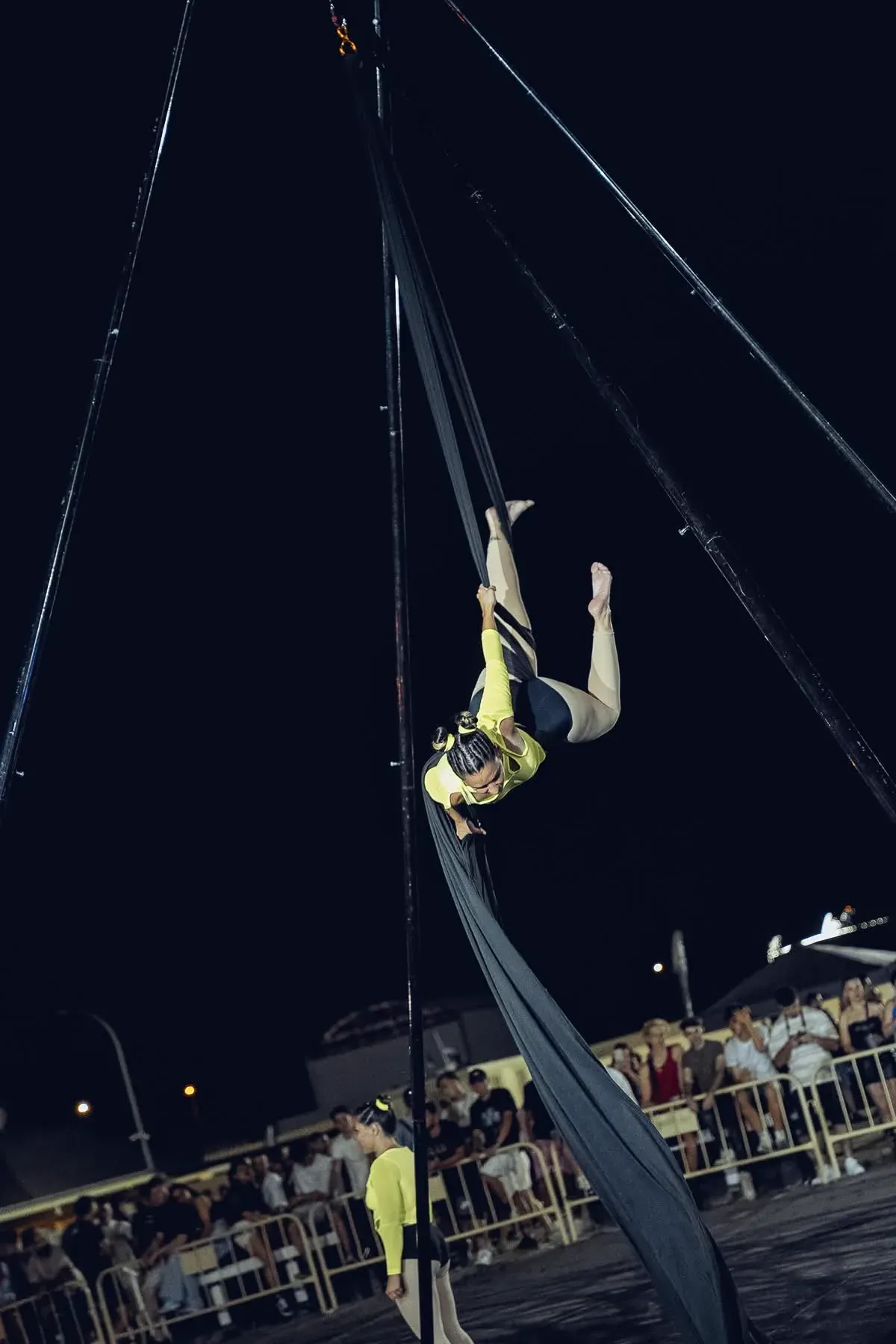 Jowke Racing — imagen 6