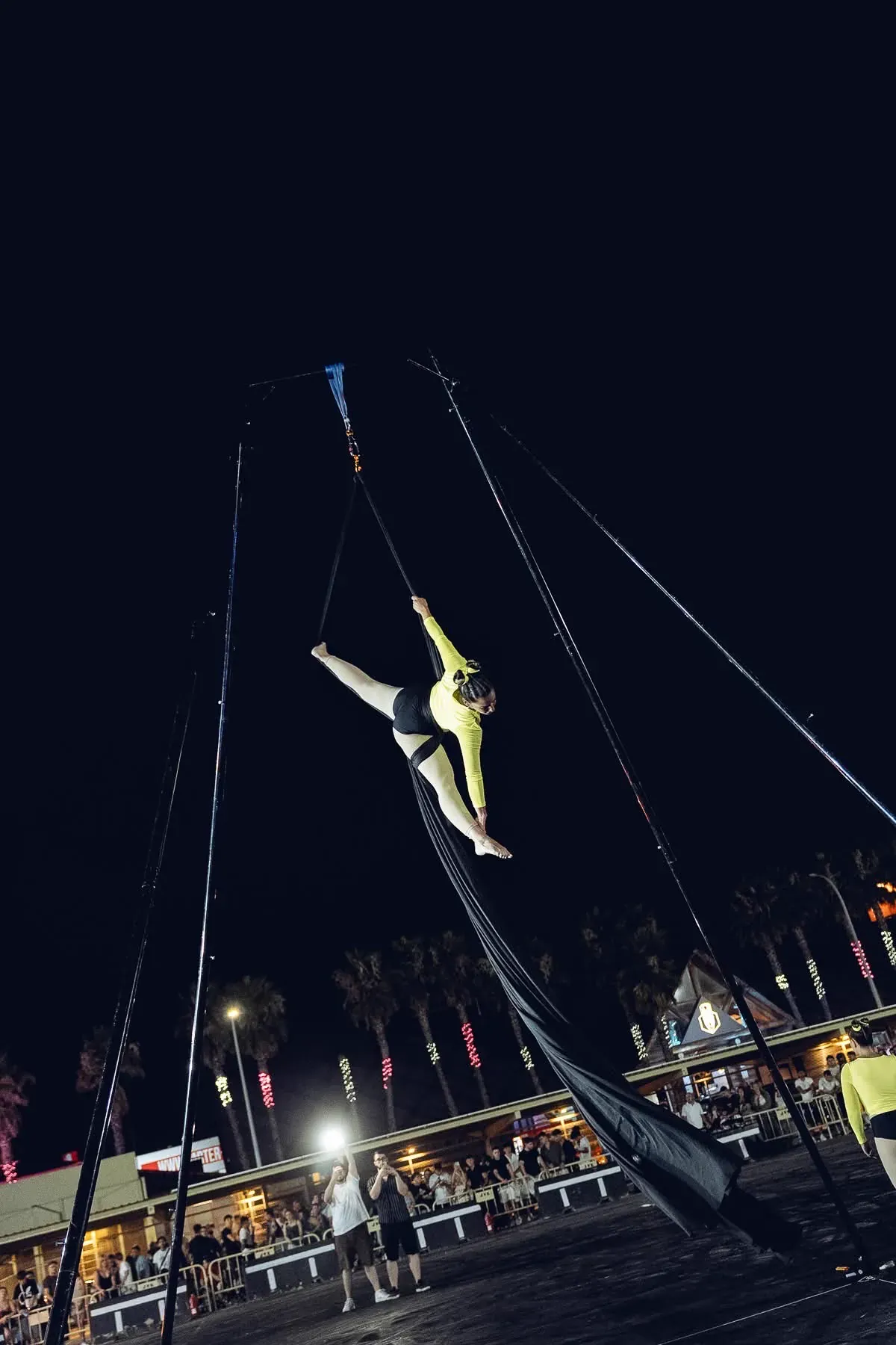 Jowke Racing — imagen 7