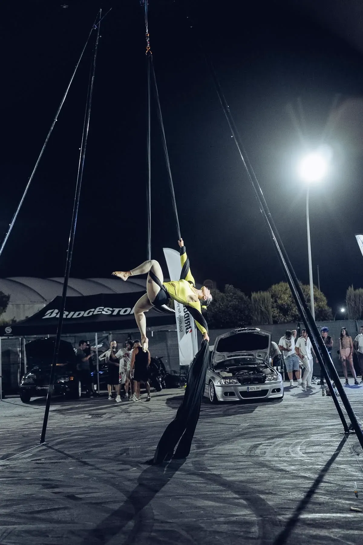 Jowke Racing — imagen 10