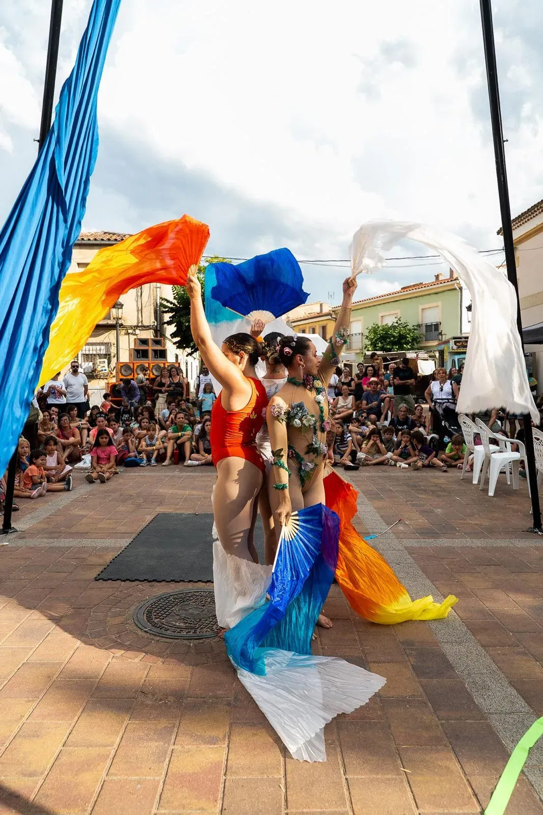Festival Enraizarte — imagen 1