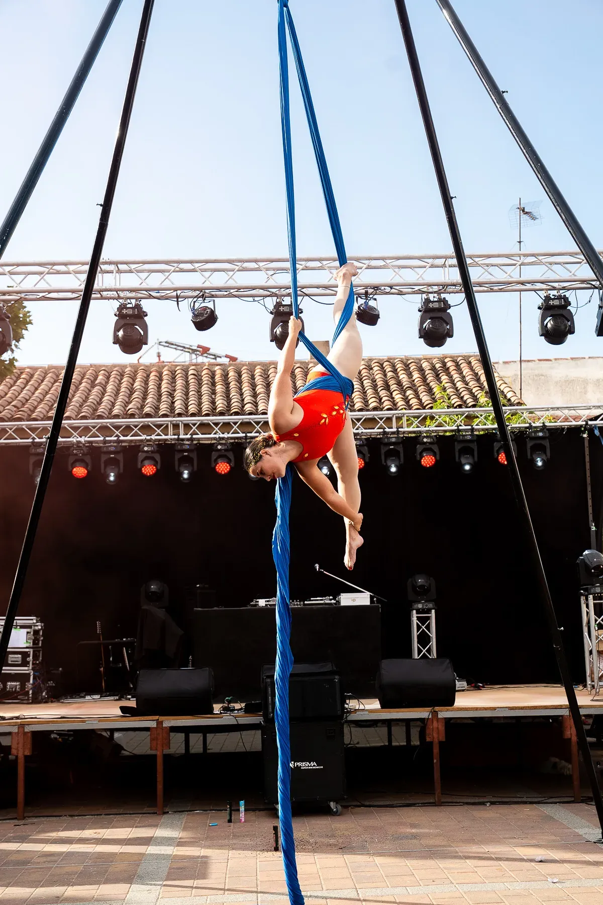 Festival Enraizarte — imagen 8