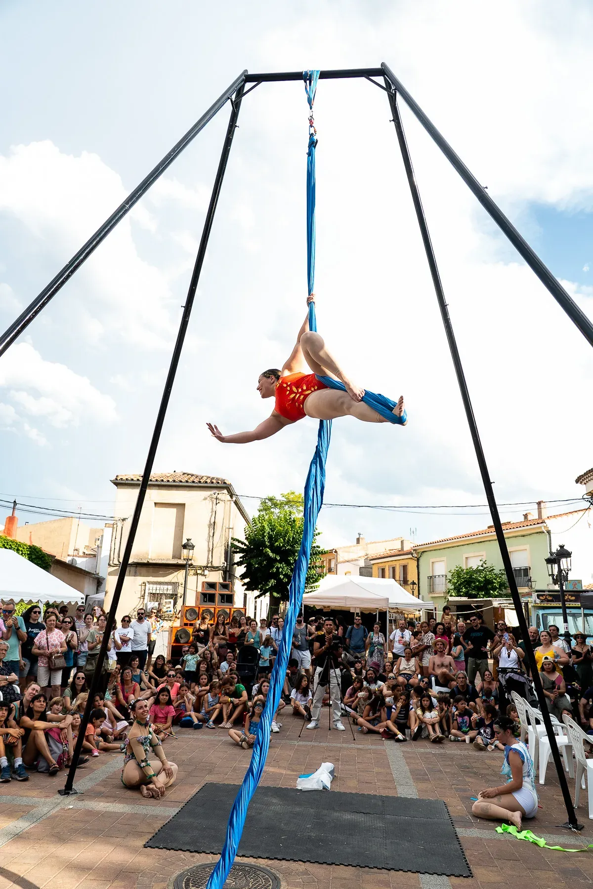 Festival Enraizarte — imagen 2