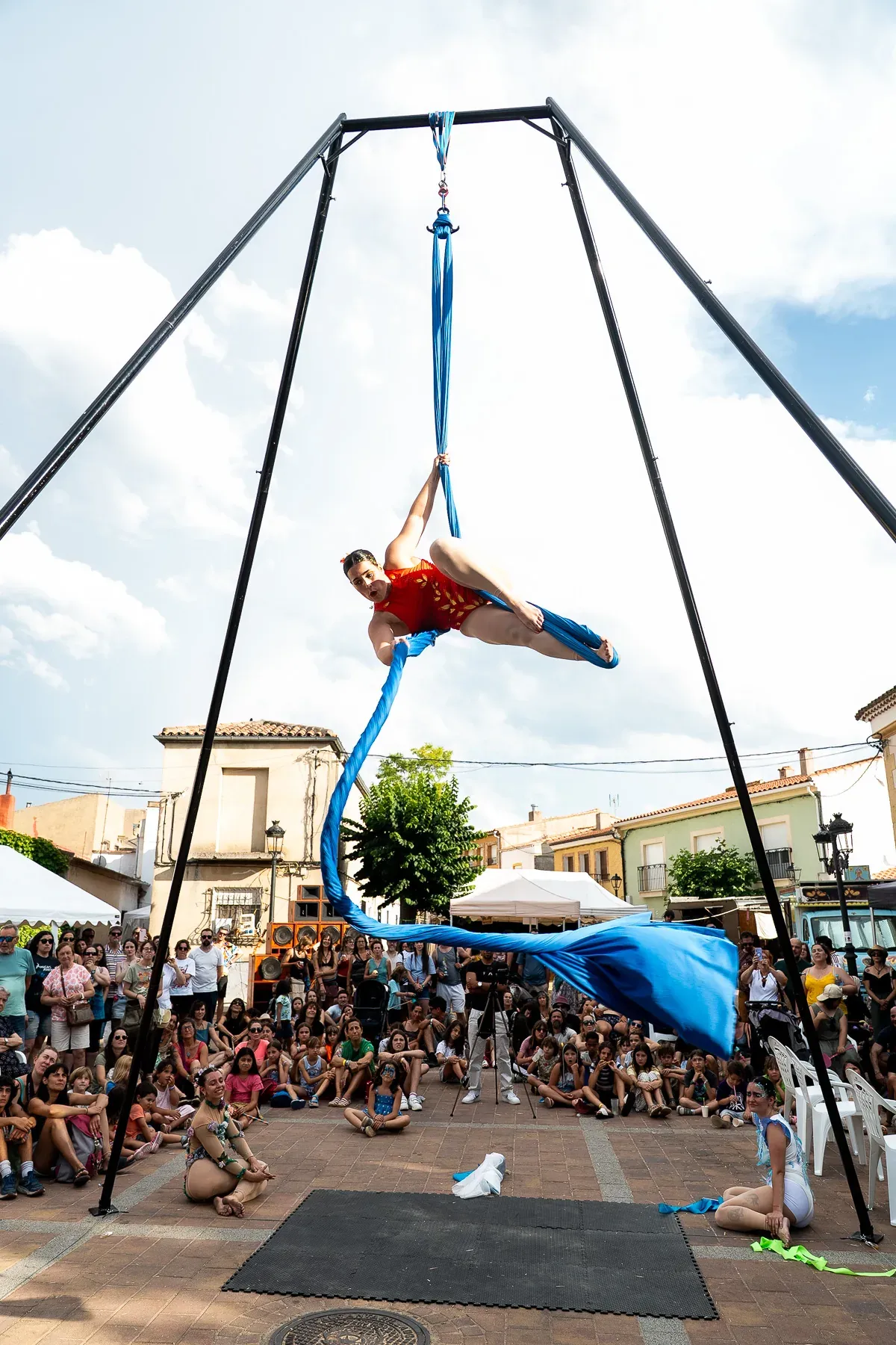 Festival Enraizarte — imagen 4
