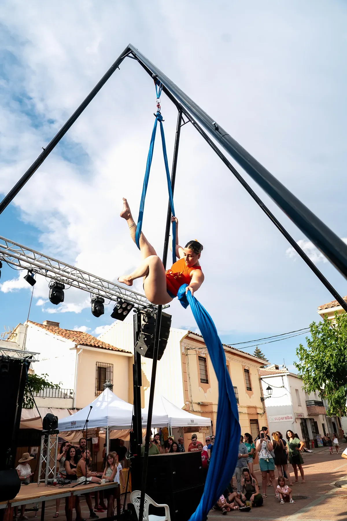 Festival Enraizarte — imagen 7