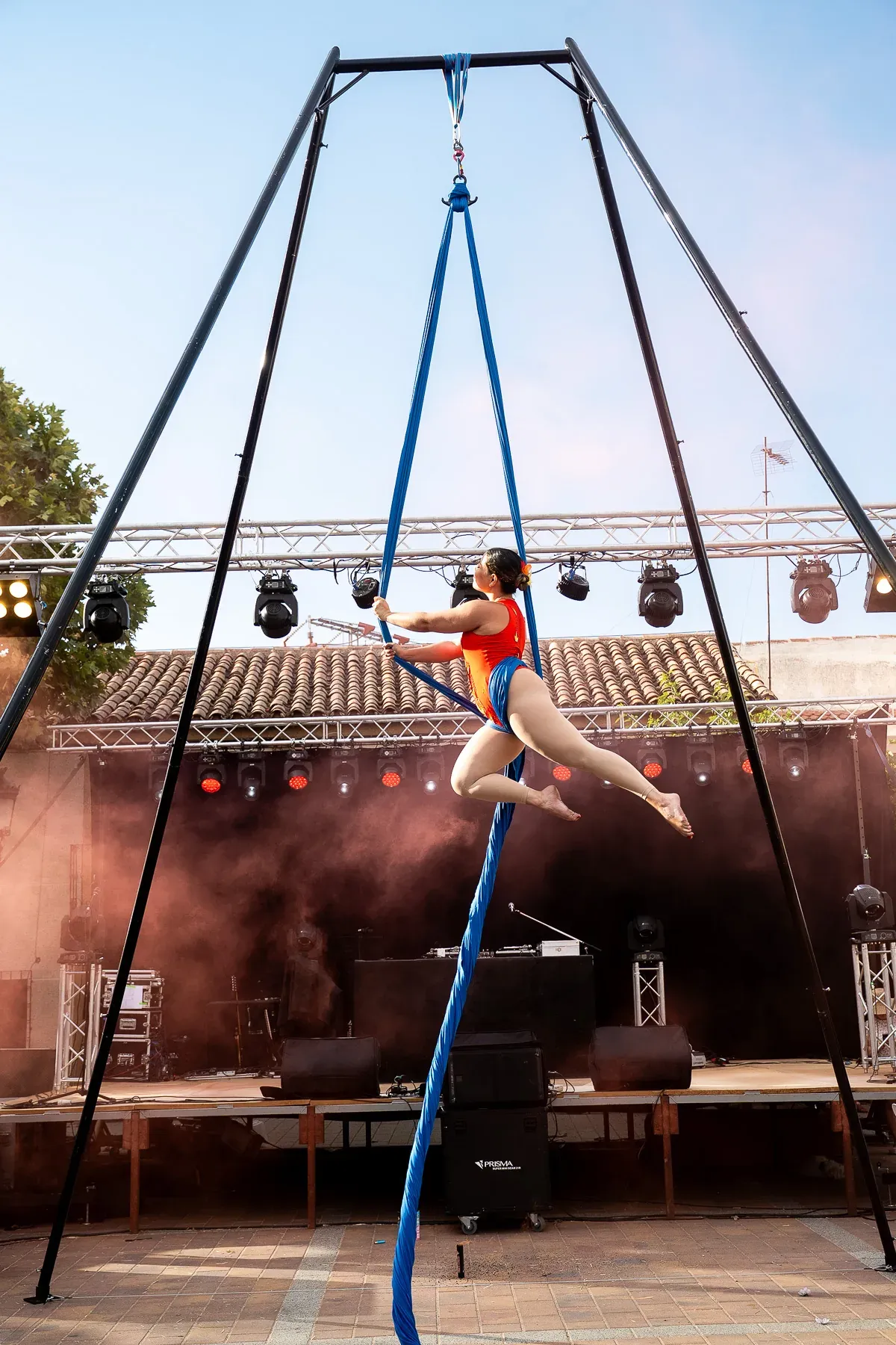 Festival Enraizarte — imagen 10
