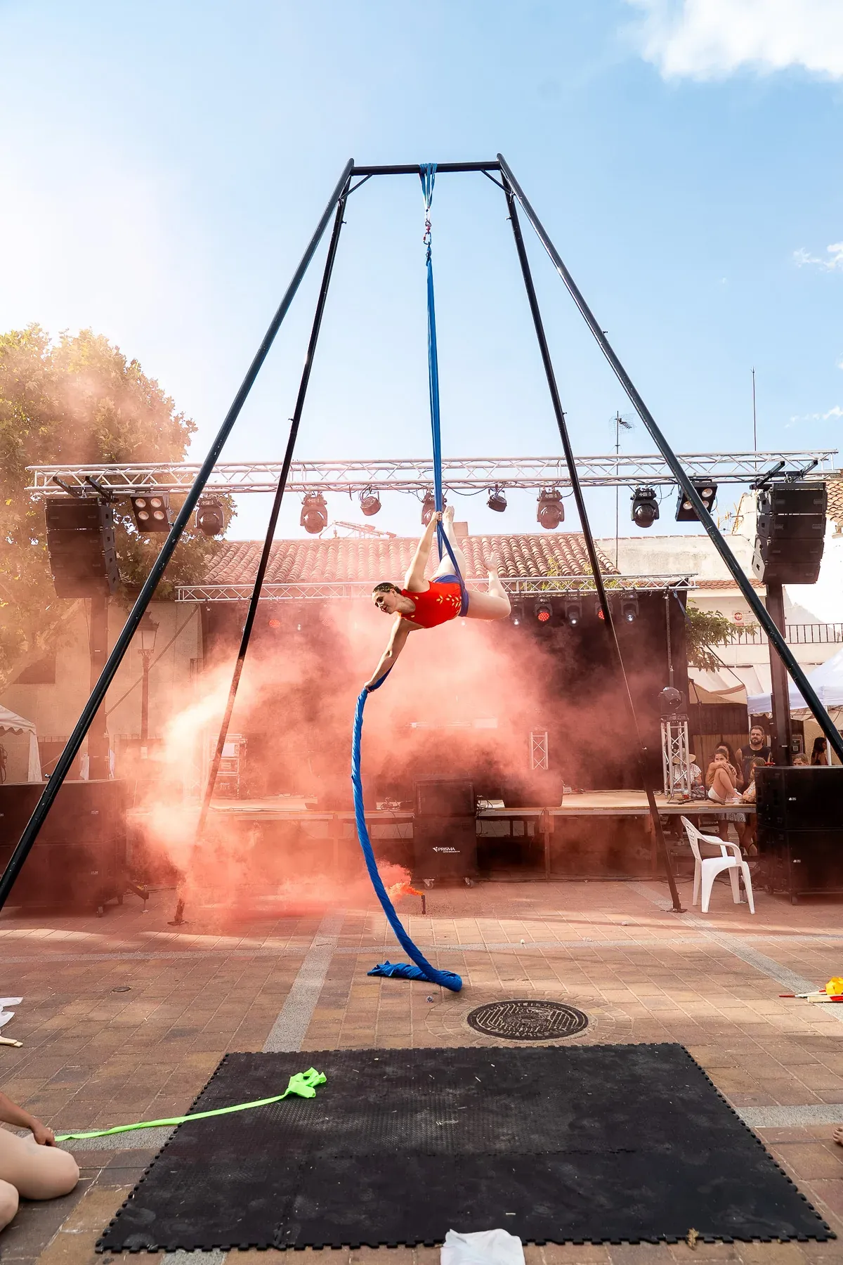 Festival Enraizarte — imagen 11