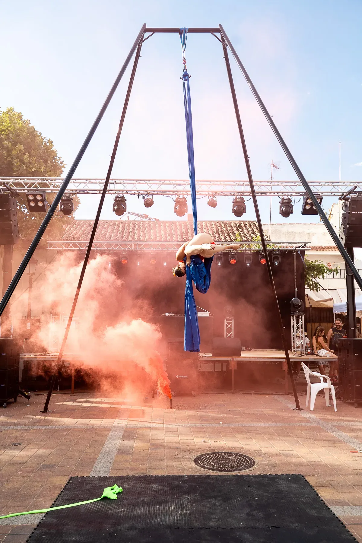 Festival Enraizarte — imagen 12