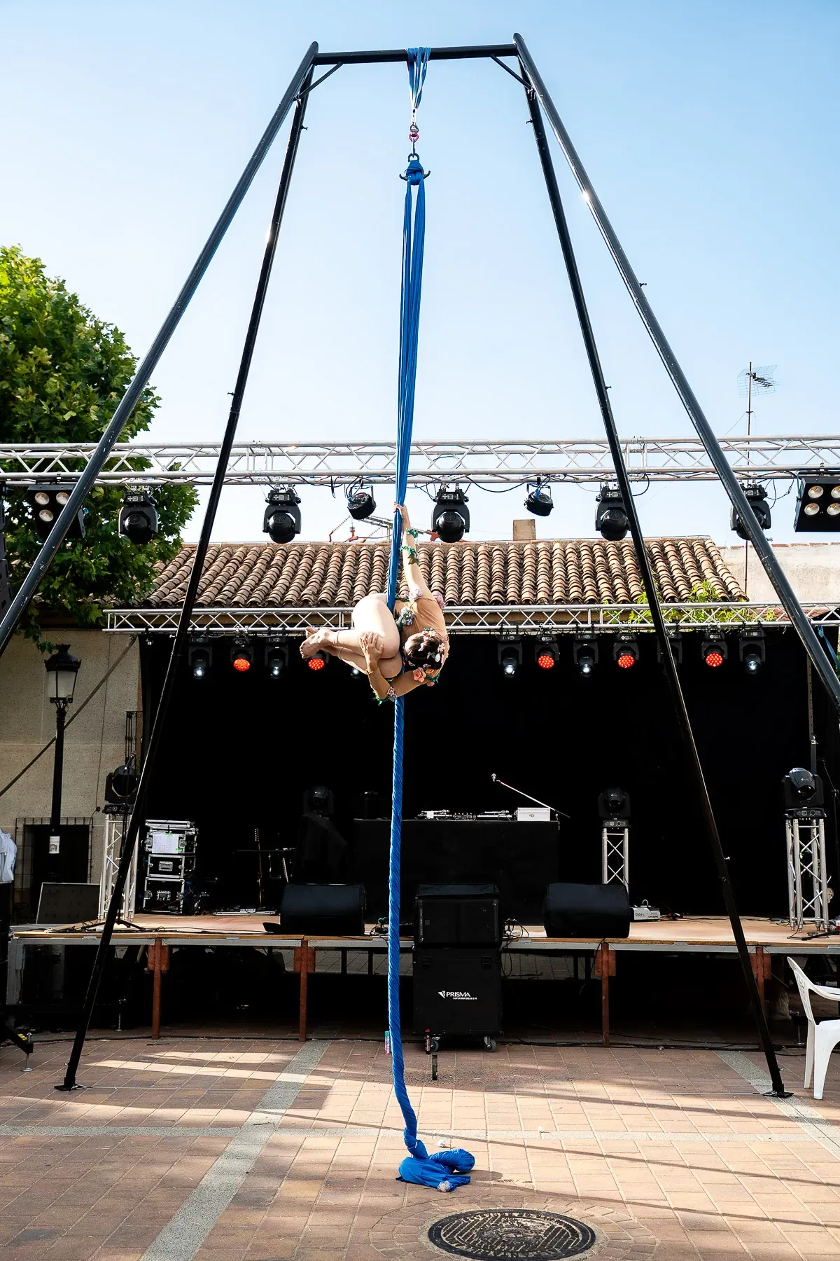 Festival Enraizarte — imagen 13