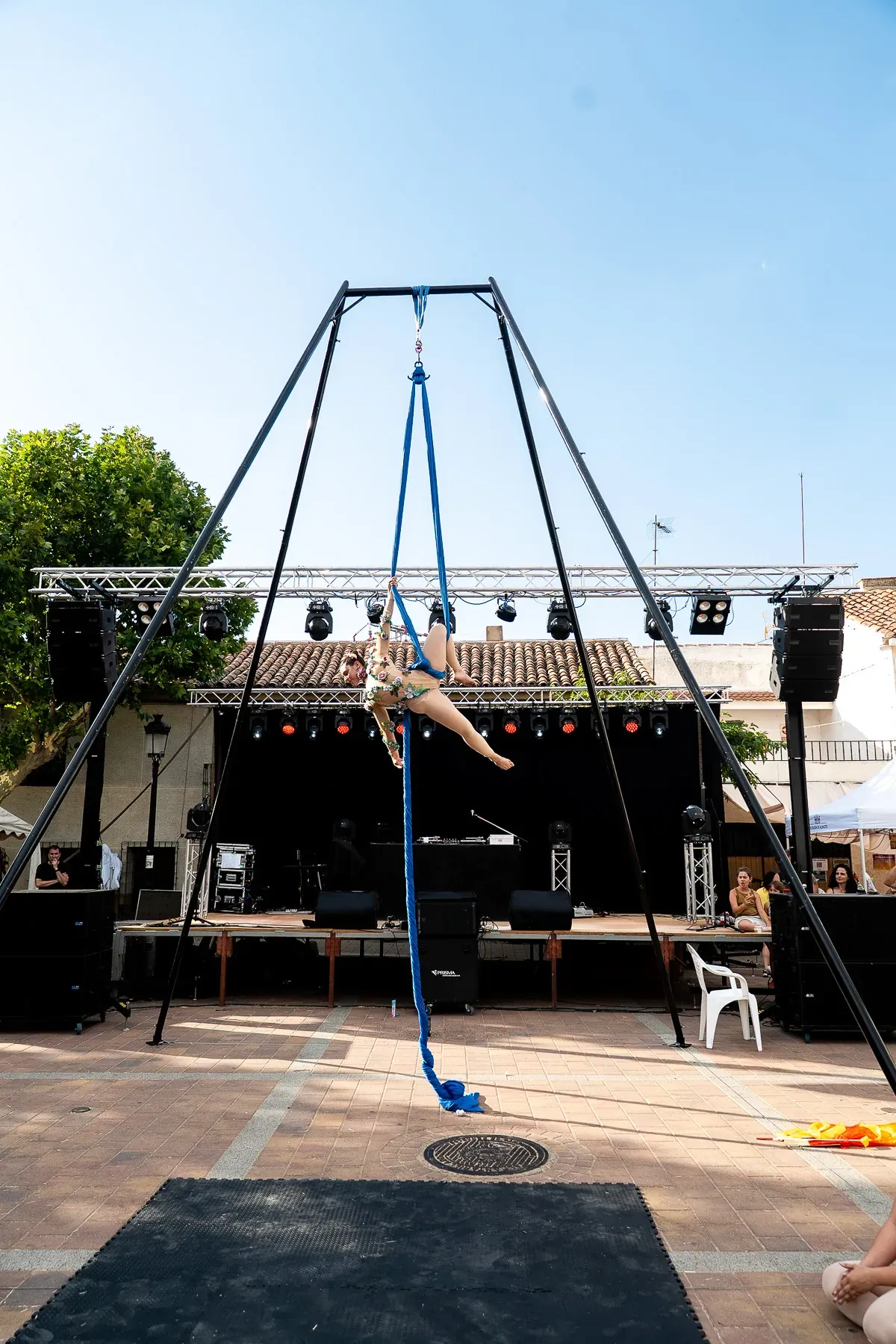 Festival Enraizarte — imagen 14