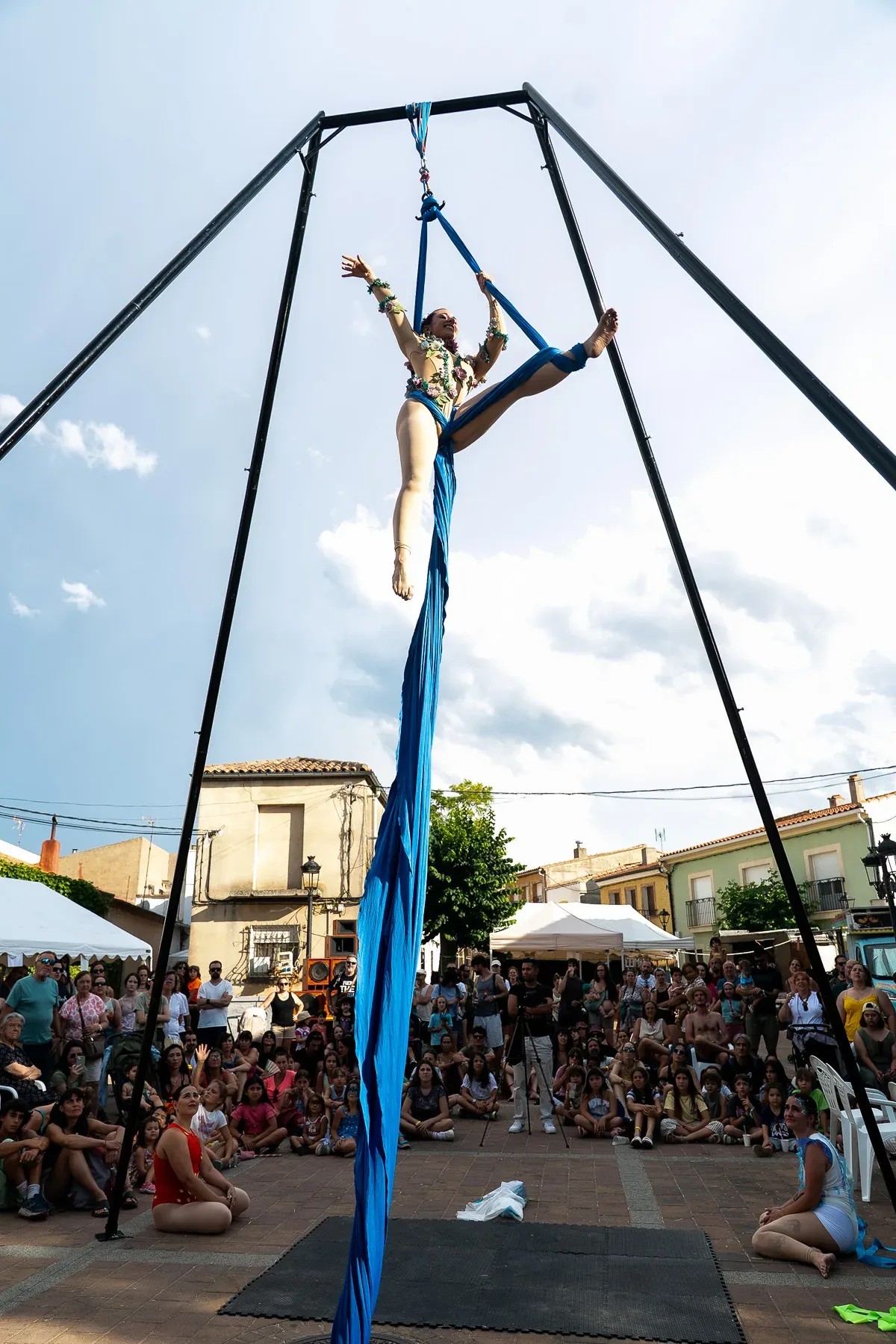 Festival Enraizarte — imagen 16
