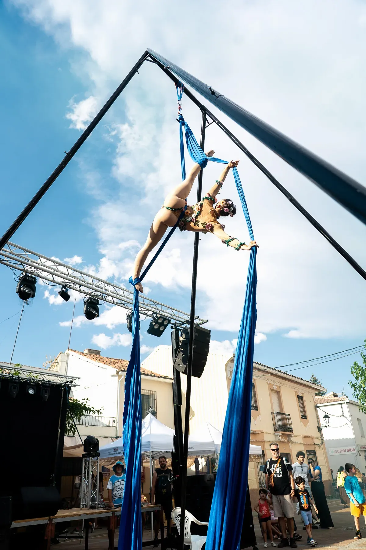 Festival Enraizarte — imagen 17