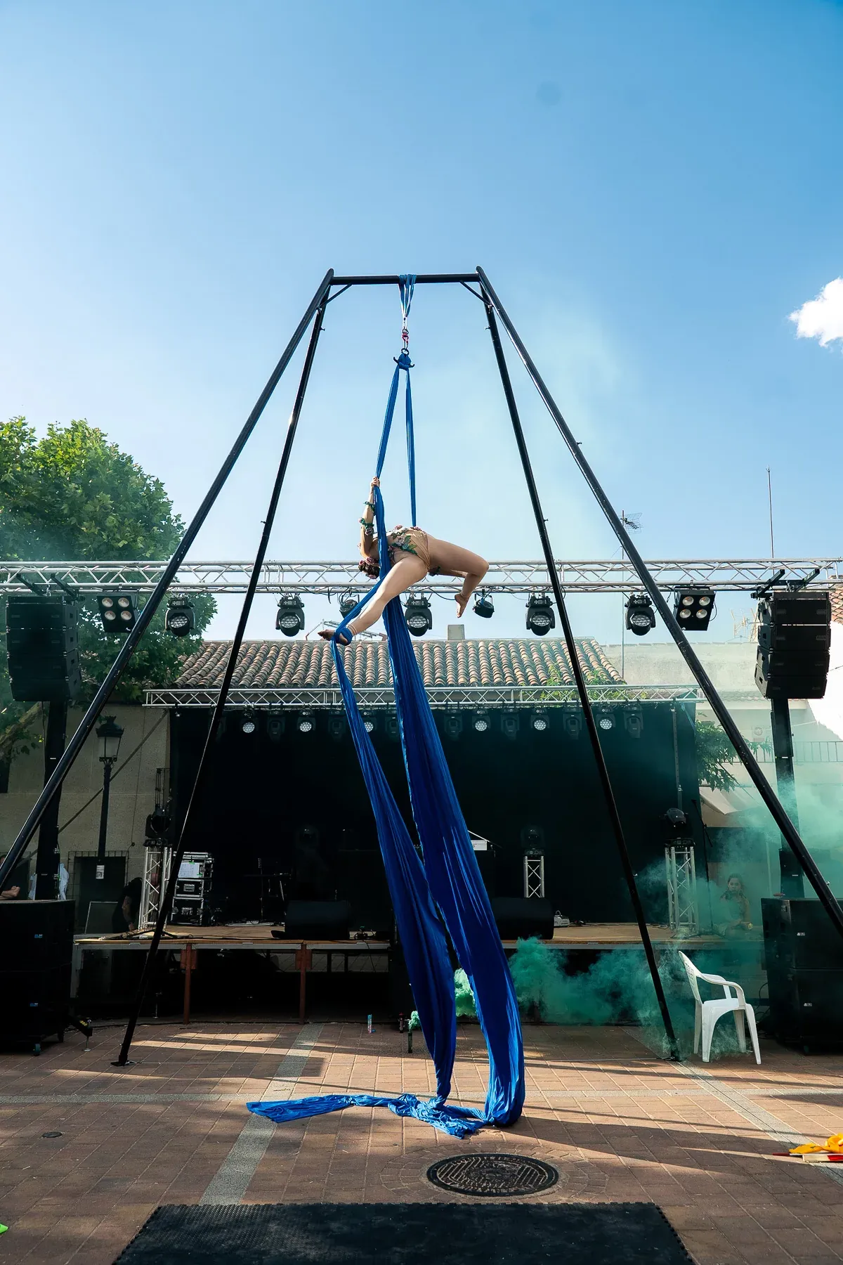 Festival Enraizarte — imagen 18