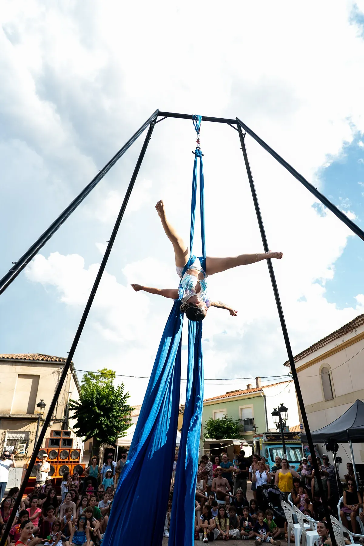 Festival Enraizarte — imagen 23