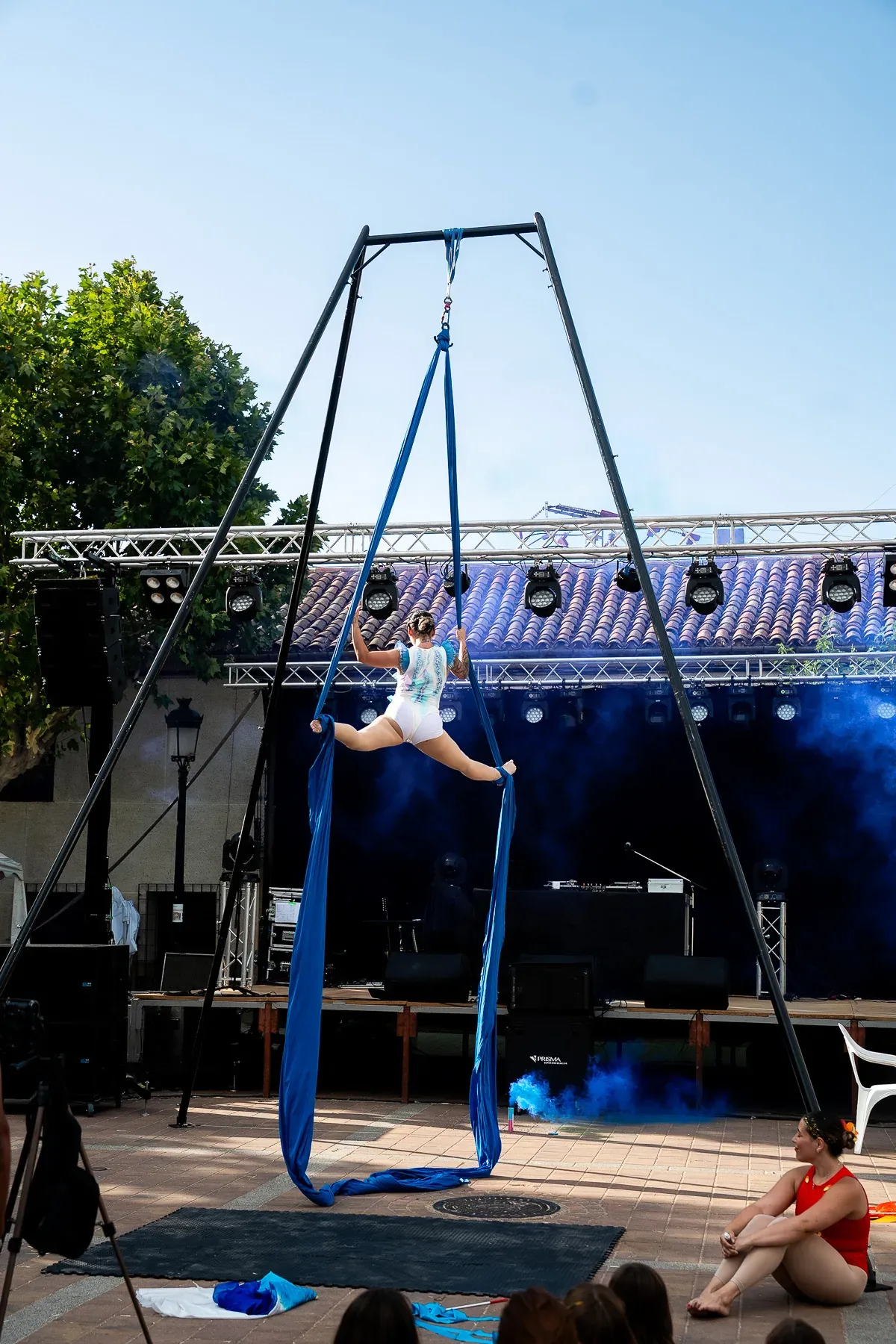 Festival Enraizarte — imagen 26