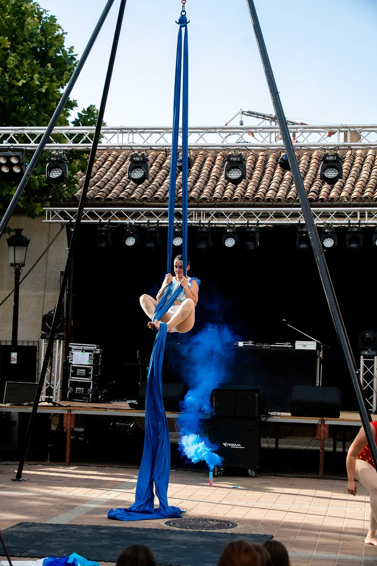 Festival Enraizarte — imagen 27